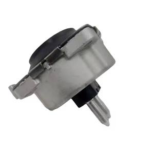 Support de transmission 05154807AD 05154807AC 05154807AE 5154807AD 5154807AC 5154807AE 05154807 5154807 - Product Image 4