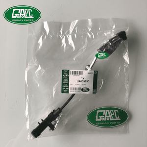 Capteur de Position de vilebrequin LR009793 C2S39921 C2S51271 1354249 GL2866 GJ0793 pour Land Rover Range Rover <span class=keywords><strong>Sport</strong></span> 2005-2013 <span class=keywords><strong>Jaguar</strong></span> XJ - Product Image 6