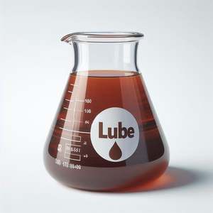 Polyisobutylène Succinimide <span class=keywords><strong>additif</strong></span> lubrifiant dispersant sans cendres - Product Image 1