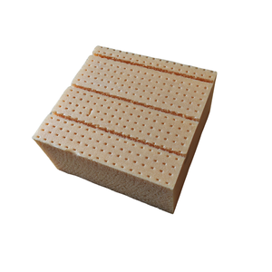 <span class=keywords><strong>Panneau</strong></span> XPS <span class=keywords><strong>Panneau</strong></span> <span class=keywords><strong>extrudé</strong></span> en <span class=keywords><strong>polystyrène</strong></span> Mousse d'isolation de <span class=keywords><strong>plafond</strong></span> Matériau froid <span class=keywords><strong>Panneau</strong></span> <span class=keywords><strong>extrudé</strong></span> XPS - Product Image 4