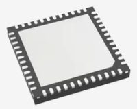 MC32PF1550A0EPR2 IC Manajemen Daya PMIC