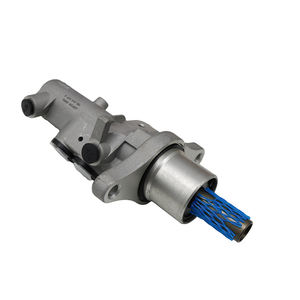 1KD614019A Maître-Cylindre De Frein pour VW Sagitar 9L2 1.4T 1.6L 1.8T 09-12 <span class=keywords><strong>Skoda</strong></span> <span class=keywords><strong>Octavia</strong></span> 1Z3 1.4T 1.6L 1.8T 2.0L 10-14 - Product Image 5