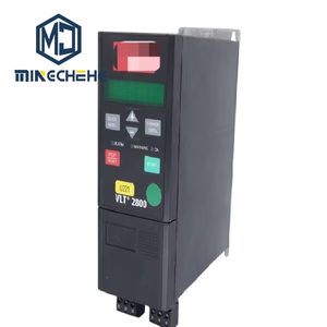 Controlador PLC de Automatización Industrial FX3U-16MR-DSS FX3U-32MR-DSS FX3U-48MR-DSS FX3U-64MR-DSS FX3U-80MR-DSS para Fabricación Mac - Product Image 1