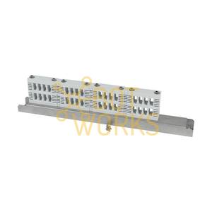 Eaton 172494 - Neuf - Product Image 1