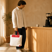 Sacs fourre-tout en cuir véritable pour femmes, grande capacité, structurés, pour ordinateur portable, bureau, voyage, shopping, mode, vente au détail
