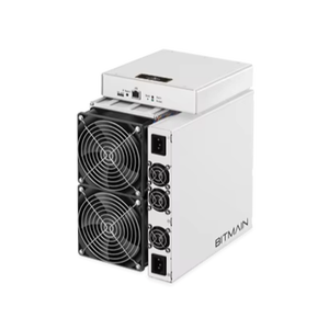 Hot Sale Gebraucht S17 Pro 50T 1975W BM1397 Hochleistungs-<span class=keywords><strong>Computer</strong></span> daten prozessor BTC BCH BSV NMC XEC PPC FB - Product Image 1