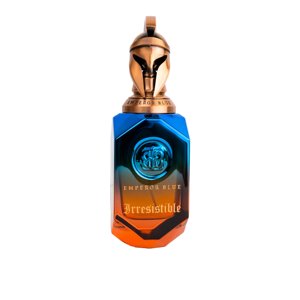 Wholesale 100ml IRRESISTIBLE Floral <b>Sweet</b> Perfume for Women Long Lasting Luxury Scent <b>Gift</b> <b>Box</b> - Product Image 4