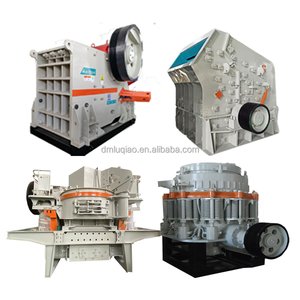 Dongmeng sản xuất máy nghiền hàm <span class=keywords><strong>pew</strong></span> Máy Nghiền hàm thiết bị máy nghiền hàm nhà sản xuất - Product Image 1