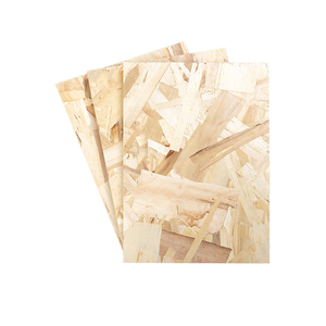 Bán buôn osb Bảng điều chỉnh 4x8ft tấm không thấm nước osb3 <span class=keywords><strong>osb2</strong></span> Hội Đồng Quản trị 7/16 osb SIP bảng 18mm 15mm 10mm gỗ Hội Đồng Quản Trị - Product Image 3