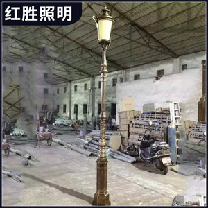 LED - Product Image 1