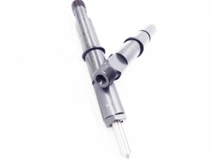 Dài Dịch Vụ Cuộc Sống VOL-LVO EC210 D6D Injector 0432193498 - Product Image 3