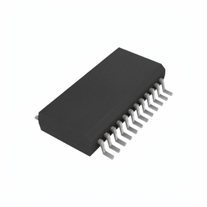 In Stock CY74FCT652TQCT 24 SSOP Buy Online Electronic Components Logic - Product Image 1