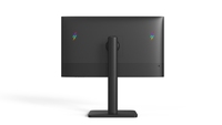 Modèle explosif Moniteur de jeu OLED 42 pouces 4K 138Hz Comme alternative à un grand écran TV