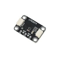 Module d'extension I2C LTC4311, module amplificateur de signal à borne active