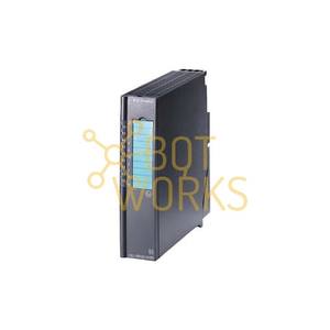 ซีเมนส์ 6ES71317RF000AB0 - ใหม่ - Product Image 1