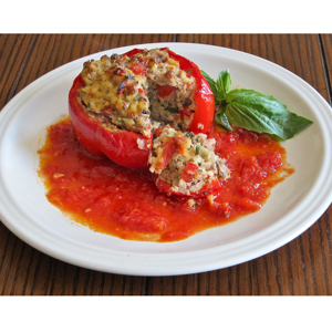 Bột Ớt Đỏ Chất Lượng Cao Bột Ớt Paprika Nguyên Chất - Product Image 5