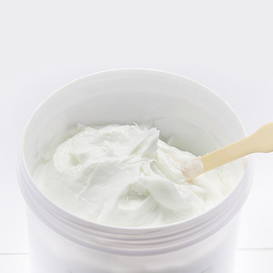 <span class=keywords><strong>Crema</strong></span> Depilatoria <span class=keywords><strong>Viso</strong></span> e Corpo Naturale e Organica per <span class=keywords><strong>Uomo</strong></span> e Donna, Etichetta Privata OEM all'Ingrosso - Product Image 3