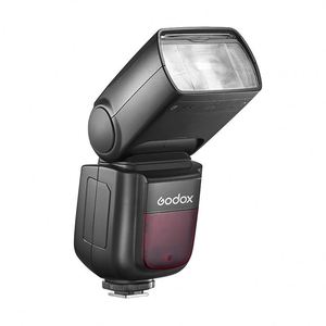 X614 V850iii V850 Iii <b>Camera</b> Flash Light Speedlite in 2.4g Wireless X System for S/c/n/o/f - Product Image 2