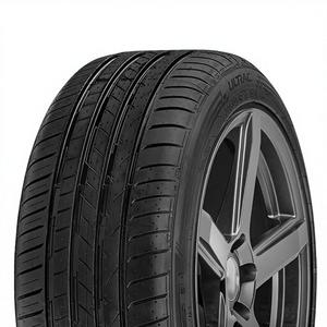 ยางรถยนต์นั่งส่วนบุคคล Vredestein TL Comtrac-2 225/70R 15C 112S 4Season - Product Image 2