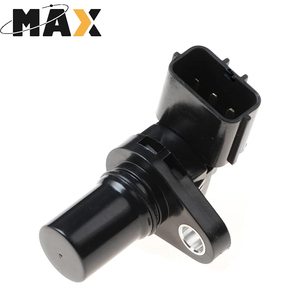 Systèmes de moteur automatique pour Suzuki Swifi III Fire II Jimny SUV Fermé Liana Wagon R + Hatchback Capteur de position du vilebrequin CPS - Product Image 5