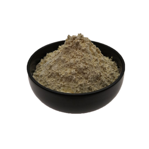 Extracto de Cáscara de Naranja Dulce de Alta Calidad, Hesperidina 98%, Suministro de Fábrica - Product Image 1