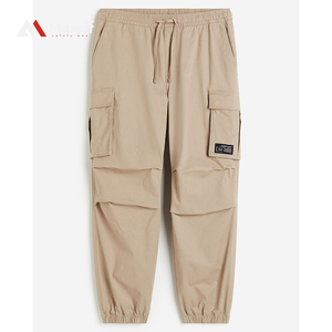<b>Lightweight</b> <b>Men</b> <b>Trousers</b> for Sale Casual Style OEM Service High Manufacturer <b>Men</b> <b>Trousers</b> Outdoor Wear <b>Men</b> <b>Trouser</b> - Product Image 5
