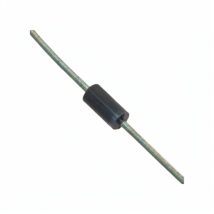 Diodes Manufacturer Channel Components Electronic DO-204AL, DO-41, Axial 1N4754AE3/TR13 - Product Image 1