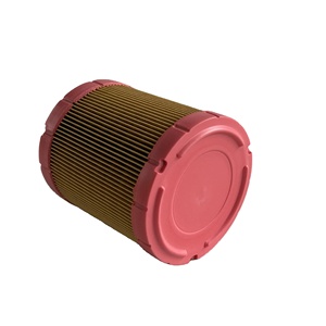 Mengma CF810 New Filter Paper Air Filter Element for Industrial Screw Compressors CN/HEN Origin 6 Month Warranty - Product Image 4