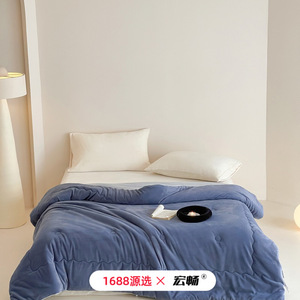 1688 - Product Image 1