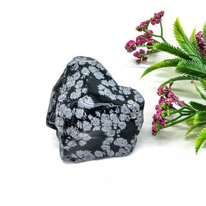 <span class=keywords><strong>Obsidian</strong></span> kepingan salju <span class=keywords><strong>Obsidian</strong></span> alami batu mentah batu kristal poles alami kepingan salju <span class=keywords><strong>obsidian</strong></span> untuk dijual - Product Image 3