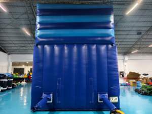 Glissière sèche <span class=keywords><strong>gonflable</strong></span> pour enfants châteaux gonflables à <span class=keywords><strong>acheter</strong></span> en gros château de toboggan <span class=keywords><strong>gonflable</strong></span> géant de souffleur de maison de rebond - Product Image 6