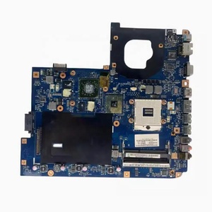 Acer 5942 NV79 KAQB0 KAYF0 LA-5881Pラップトップメインボード用Acer 5942 NV79 KAQB0 KAYF0 LA-5881Pラップトップマザーボードメインボード用 - Product Image 1