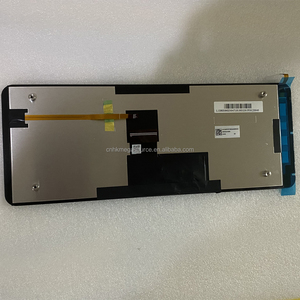New Original In Stock 12.3-inch Professional LCD Panel Accurate Color for Design A1230FHF2MAAAMMAA - Product Image 3