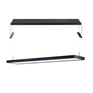 <span class=keywords><strong>Chihiros</strong></span> WRGB <span class=keywords><strong>2</strong></span> II LED Aquarium Lumière Mise À Niveau RVB Full Specturn APP Contrôle Aquarium Éclairage Réservoirs De Poissons Accessoires - Product Image 6