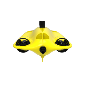 Drones <span class=keywords><strong>sous</strong></span>-marins Chasing GLADIUS <span class=keywords><strong>MINI</strong></span> S <span class=keywords><strong>Rc</strong></span> 4h <span class=keywords><strong>avec</strong></span> caméra 4k et GPS, drone de pêche étanche, détection marine - Product Image 5