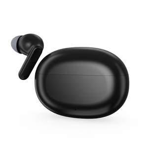 AG03 <b>Bluetooth</b> 5.3 Earbuds, No <b>Game</b> Delay, Durable ABS Material, Silicone Ear Tips - Product Image 1