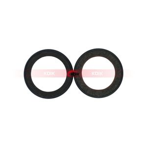 01712009 joint d'huile <span class=keywords><strong>HTC</strong></span> 39*52*7 - Product Image 4