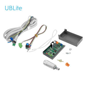 의료 기기 LED 브러시리스 치과 마이크로 모터 치과 전기 마이크로 모터 - Product Image 1