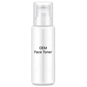 ฉลาก<span class=keywords><strong>ส</strong></span>่วนตัว100% บริสุทธิ์อินทรีย์หมอกส<span class=keywords><strong>เปร</strong></span><span class=keywords><strong>ย์</strong></span><span class=keywords><strong>กุหลาบ</strong></span>โทนเนอร์ใบหน้า<span class=keywords><strong>กุหลาบ</strong></span>น้ำ - Product Image 4