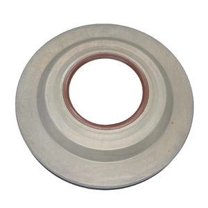 Transmisi baru asli 6DCT450 MPS6 Kit kopling ganda basah 36001826 36050661 36012404 untuk Volvo XC60 S40 S80L S60 V40 C30 - Product Image 5