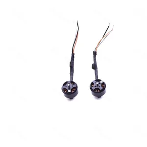 محرك ذراع لـ DJI Avata <span class=keywords><strong>2</strong></span> أذرع خلفية أمامية يمين يسار لـ DJI Avata <span class=keywords><strong>2</strong></span> ملحقات قطع غيار الطائرات بدون طيار - Product Image 2