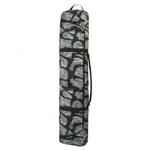 Muestra Gratuita, Funda Protectora para Tabla de Snowboard de Poliéster con Diseño de Logotipo Personalizado, Impermeable, Ecológica, para Viajes - Product Image 4
