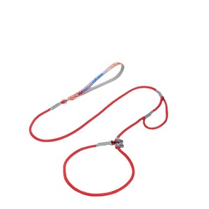 Guinzaglio Universale Retrattile per Cani Stile P Anti-Fuga Anti-Soffocamento in <span class=keywords><strong>Tessuto</strong></span> Modello 212 – Strumento Essenziale per Passeggiate con il Cane - Product Image 5