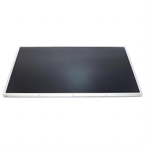 Original 28 "4K màn hình <span class=keywords><strong>LCD</strong></span> hiển thị Máy tính để bàn màn hình thay thế 3840*2160 UHD M280DGJ-L30 - Product Image 3