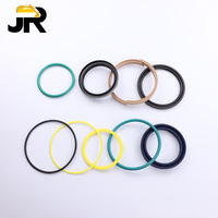 Kit de joints pour vérin de godet 332Y8994 332/Y8994 pour chargeuse-pelleteuse JCB 3DX