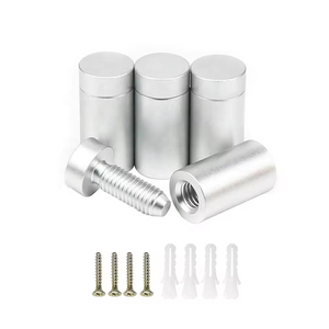 Di alta qualità su misura MetalPrint moderna pittura <span class=keywords><strong>in</strong></span> vetro lucido con medio bambù pali (3/4 ") decorazione della casa scenario - Product Image 6