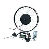 Ontdek de fabrikant Wholesale Electric Bike Parts van hoge kwaliteit voor Electric Bike Parts bij Alibaba.com