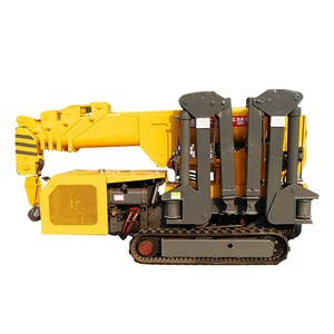 <span class=keywords><strong>Grue</strong></span> araignée 3 T <span class=keywords><strong>Grue</strong></span> araignée de 3 tonnes à louer <span class=keywords><strong>Petite</strong></span> <span class=keywords><strong>grue</strong></span> araignée - Product Image 1