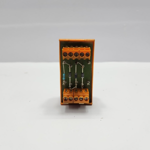 Блок питания 1469480000 <span class=keywords><strong>Pro</strong></span> Eco 120W 24V 5A, новый, оригинальный, в наличии, для промышленной автоматизации, специализированный для программирования ПЛК - Product Image 6