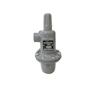 Reguladores Reductores Serie 627 de la Marca New-f1shers, 627r, 627lr, 627mr, 627bmr, 627bm - Product Image 1